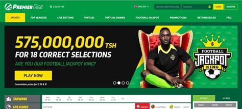 kona ya kubeti|Apps na Tovuti za Kubet Kwa Nchini Tanzania (2024).
